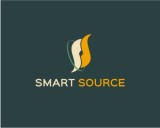 /public/logoimage/1597950940Smart Source_08.jpg